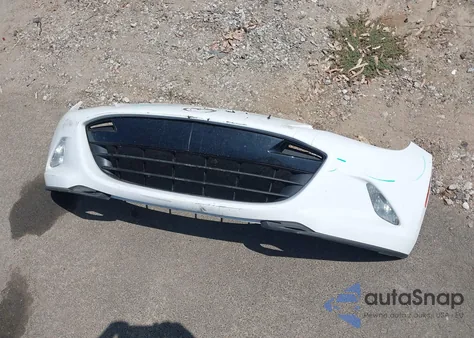 2016 Mazda Mx-5 Miata Sport from USA, damaged, VIN JM1NDAB78G0109617